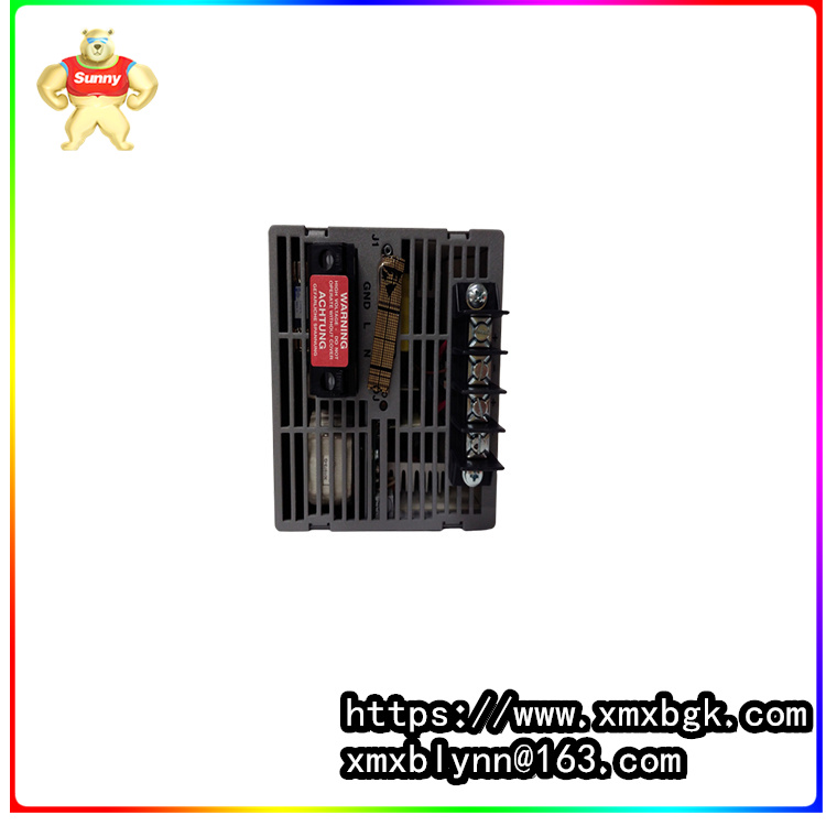 800-5715-1 REVD  Cognex    数字 CCD 相机