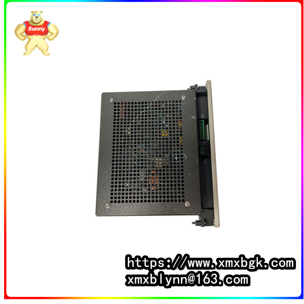 E9066   Agilent   马波斯操作员界面