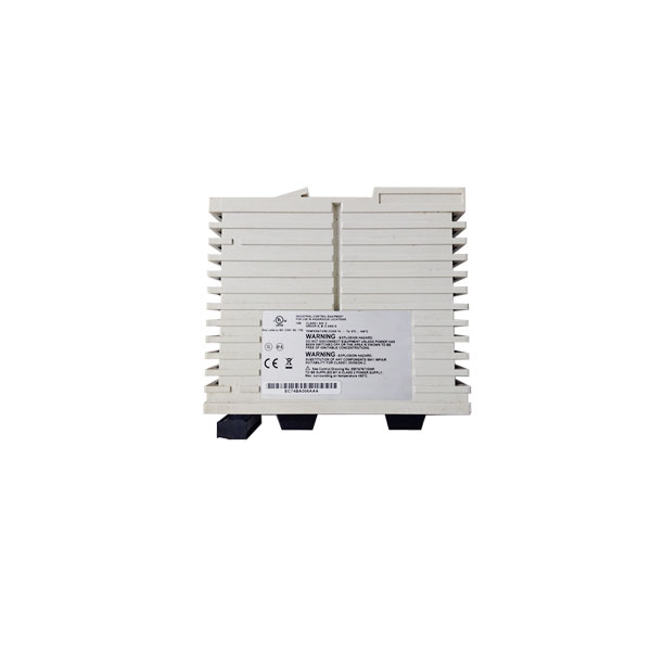 Schneider TCSESM043F2CS0以太网交换机SC型连接器单模光纤