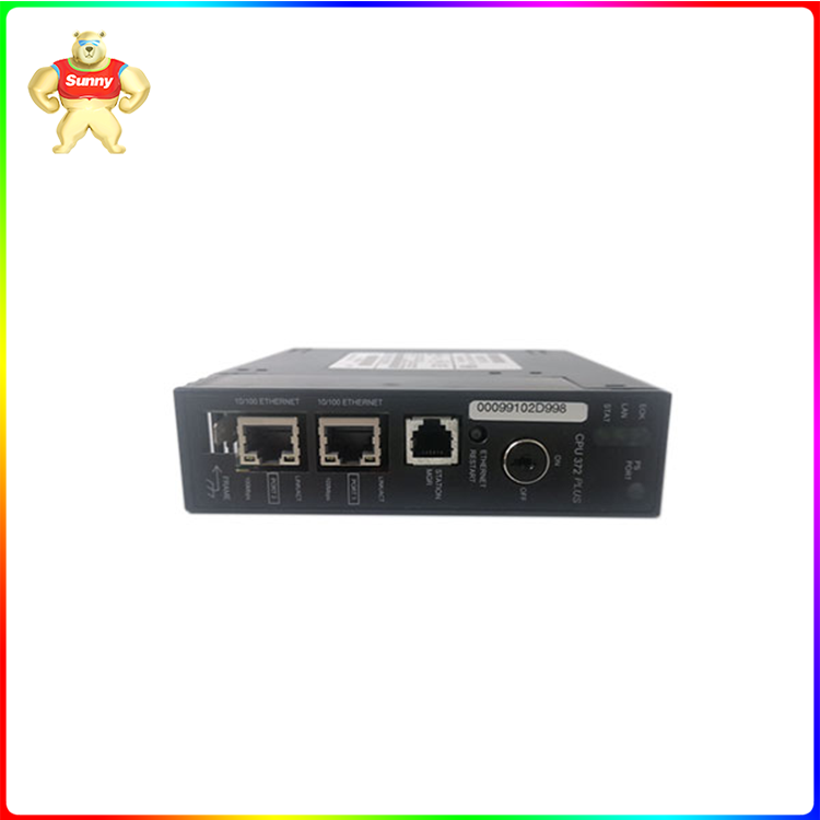 又一款入门级嵌入式开发平台！米尔STM32MP135核心板新品发布