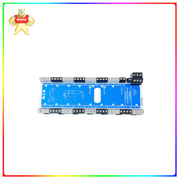 MTL831C模拟变送器 CAPTRON光电传感器为您的品质护航