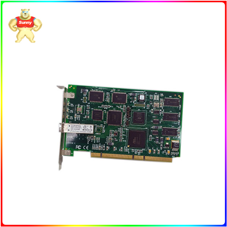 VMIPCI-5565-110000 反射内存接口 赋能轮胎产业 | 崮德智能、新时达与SICK达成战略合作