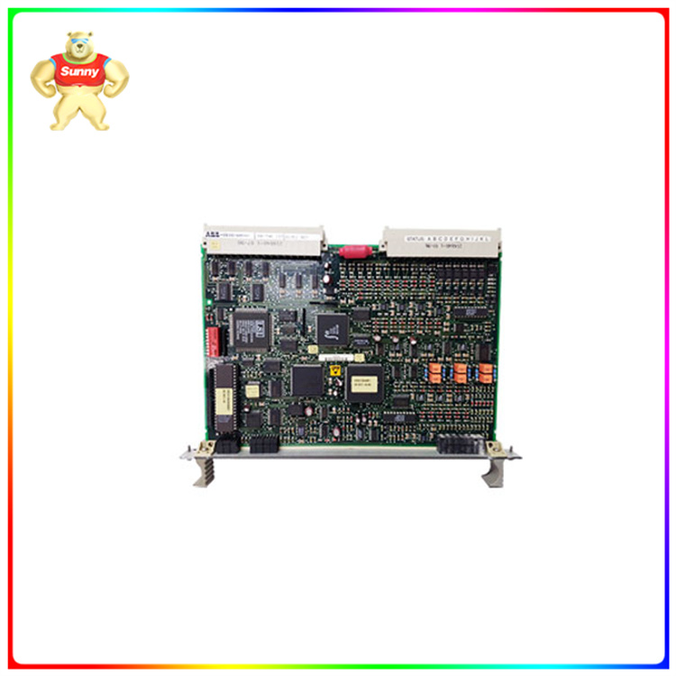 GDB021BE-GDB021BE01闸门控制单元「Using.AI」获数千万元Pre-A轮融资，抢占“AGI+工业&能源”赛道