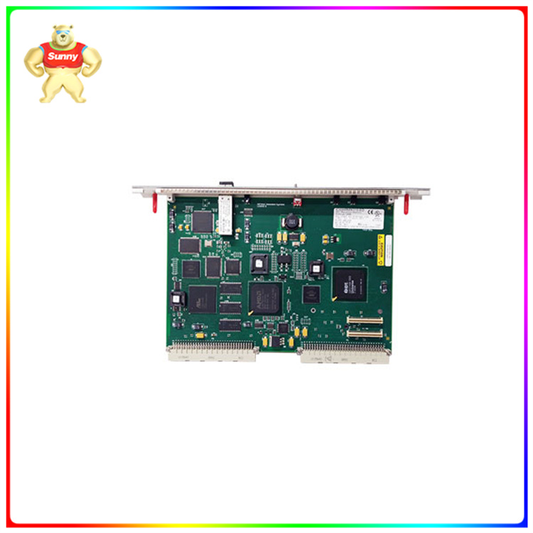 IC698RMX016控制存储器交换模块 震坤行天下，“魏“来联世界 ——魏德米勒震坤行线上商城正式上线