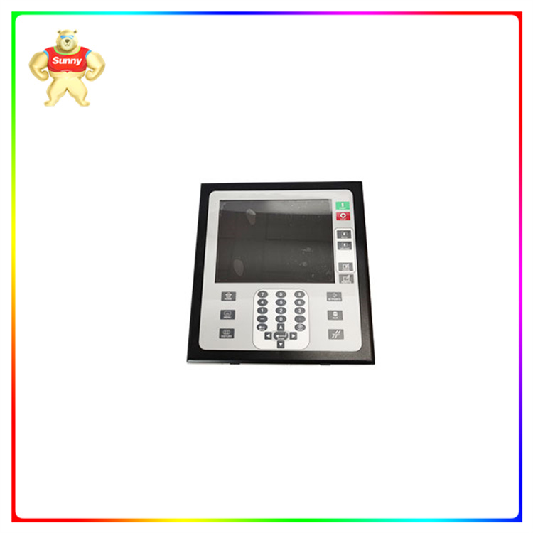 AAP3798102-00130通用显示压缩机模块 创意与应用完美结合 第十六届MECA大赛全国总决赛在苏州落幕