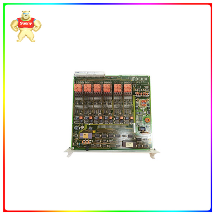 216EA61b输入输出模块 走进标杆-暨全国电气数字化转型高层研讨会（青岛站）成功举办