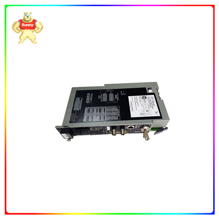 1785-L40C15 控制器 AI算法&图形化编程加持 | OPT(奥普特)智能相机轻松适应各类检测任务