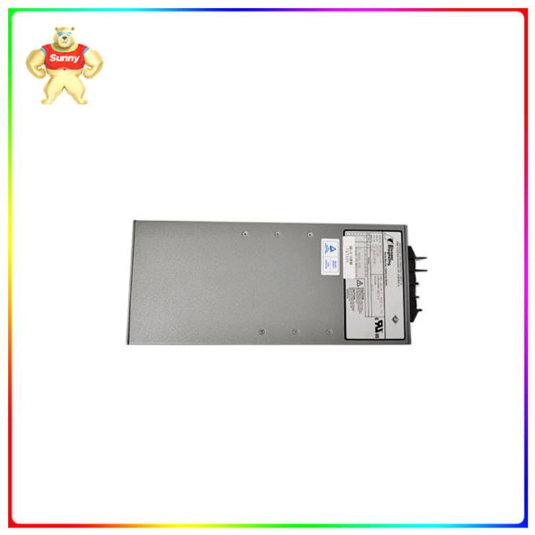 PM3326B-6-1-2-E电源模块控制器“聚势突破 聚力前行”英威腾电源＆网能2023年核心合作伙伴会议圆满礼成！