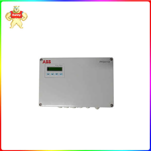 PFEA113-65张力电子 【码】不停蹄 不负【重】望——多可25kg大负载协作机器人+码垛工艺包解决方案