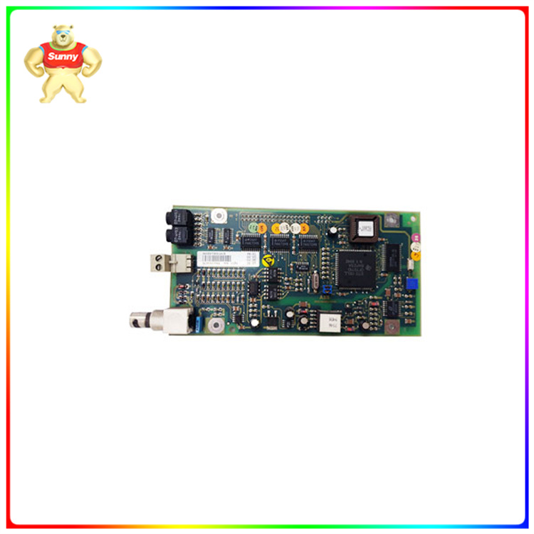 YPK112A-3ASD573001A13混合输入输出板 库卡移动机器人发布重磅新品KMP 400P