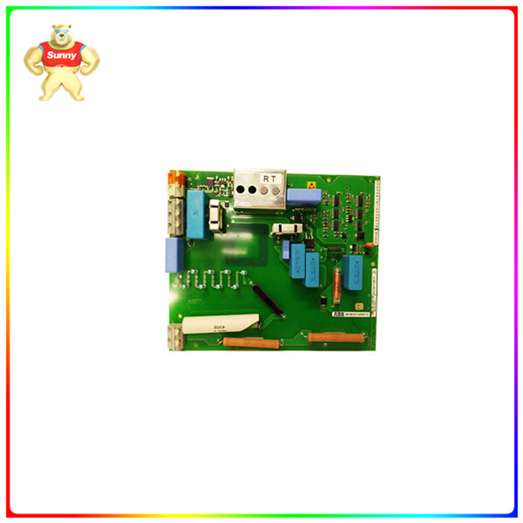 XVC517AE10模块控制卡 欧姆龙在日本发售最大装载重量为650kg的AMR“MD650”