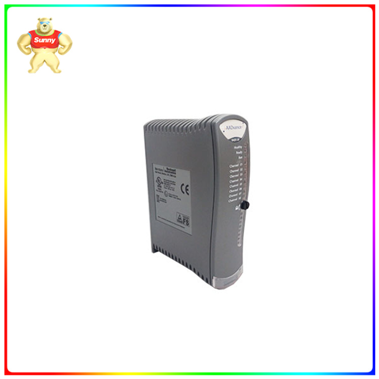 T9431模拟输入模块 柯马与加州电动汽车制造商MULLEN携手，在美国进行全系列汽车车身焊装合作