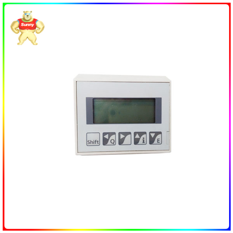 PCD4.D1XX-463665500模块 徐工汉云位列“双跨”平台前三甲 做行业数字化转型升级的“最佳推手”