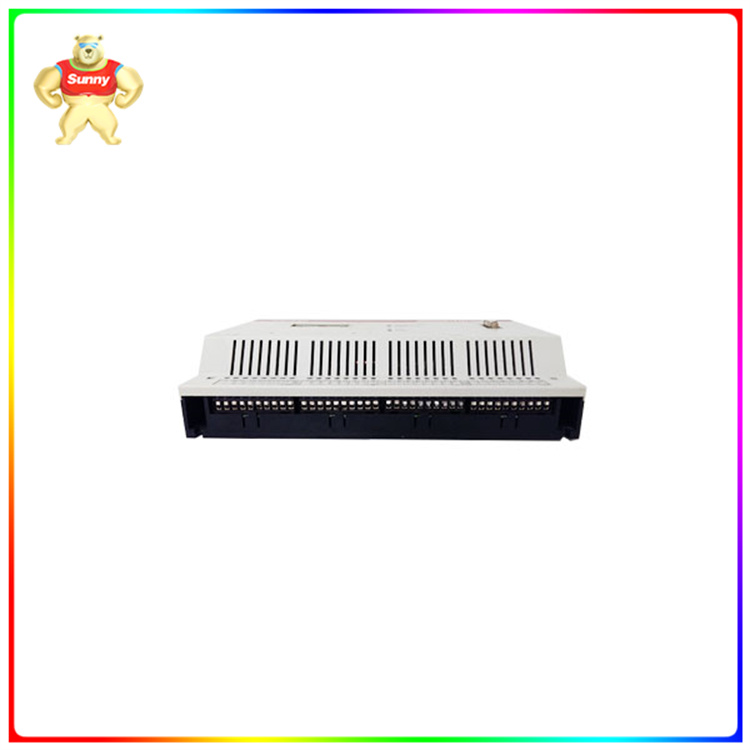 PCD2.M110模块 台达8K投影技术让这场“冰雪盛会”尽显壮丽与微美！