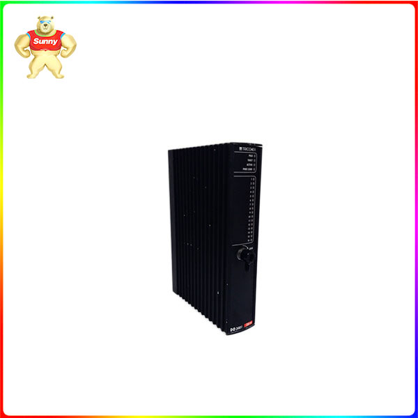 3401 脉冲输入模块 110家高校企业代表齐聚汇川，共筑万企千校人才生态