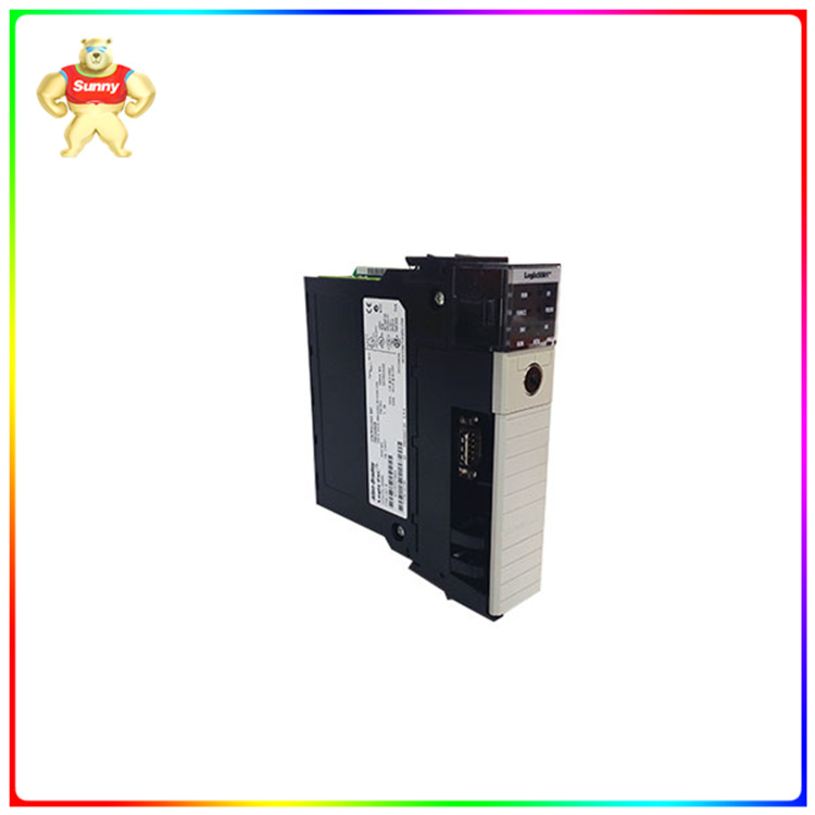 1756-L61B控制器 国产五轴数控机床变“吃香”，这家企业新增订单增速超90%！