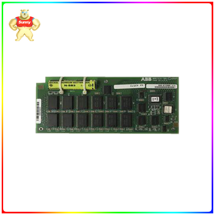 086318-002内存子板 万可全球CEO Dr. Heiner Lang首次到访中国区 将持续增强中国本土化创新能力