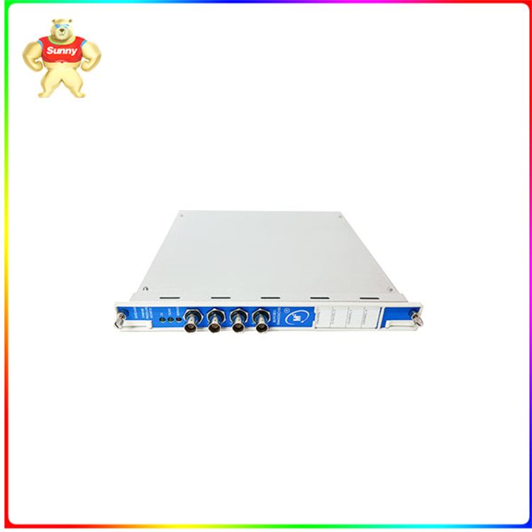 140734-05动态压力监测器并肩向未来：协作机器人助推无限可能