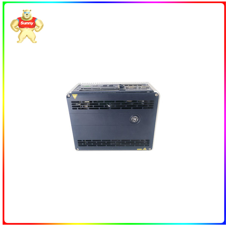 04220FL11232A  控制器 3400亿巨头子公司上市，再遭“灵魂拷问”