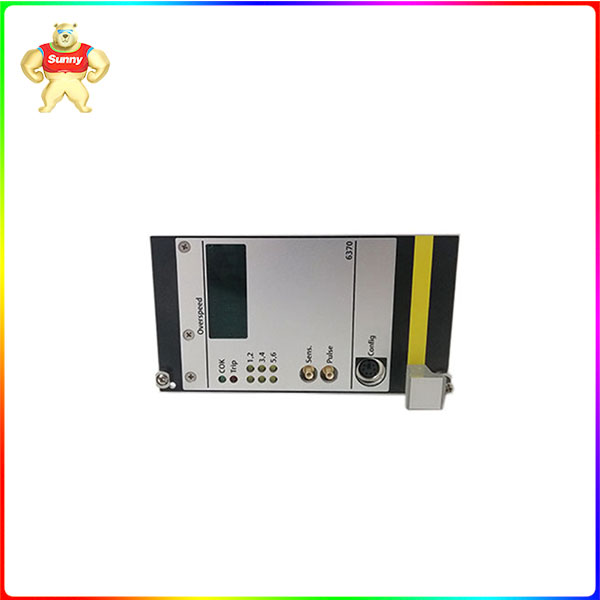 A6370D监控器 新品发布！研华3.5”单板电脑 MIO-5377，基于12/13代Intel Core，机器人应用理想之选