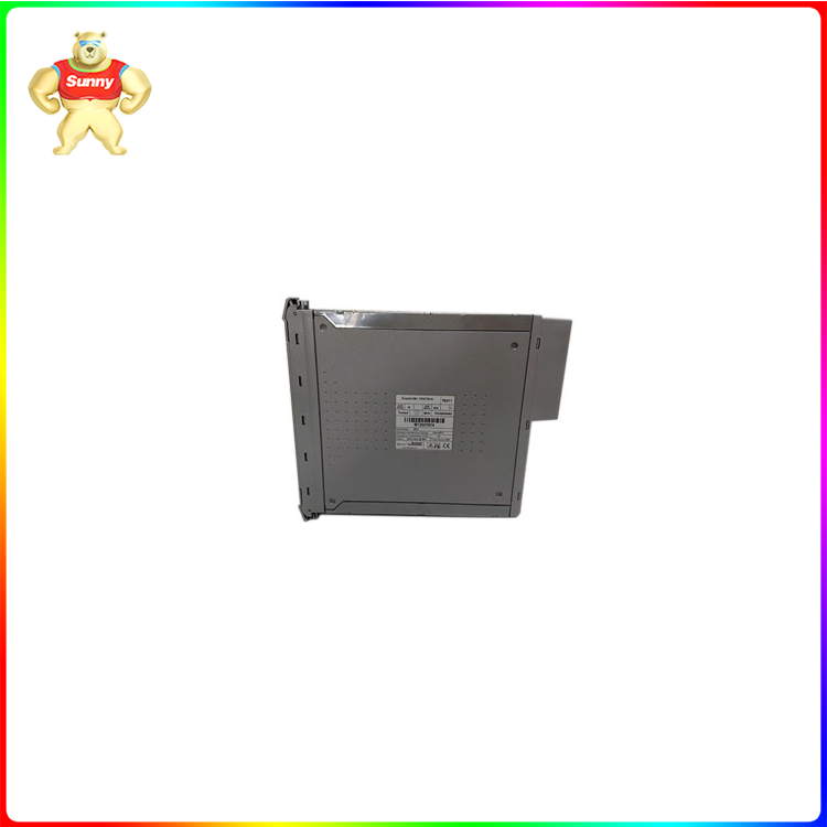 T8311可信TMR扩展器接口 罗克韦尔自动化助力奇瑞汽车打造智能网联超级工厂