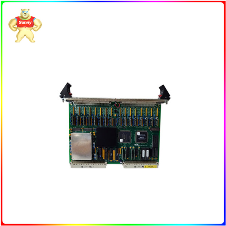 VMIVME-3122 高性能16位模数转换器 卓怡恒通部署新领域探索新动能，助力国内轨道交通AFC系统高质量运行！