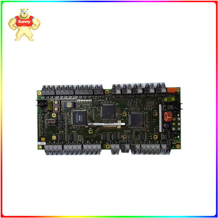 UFC760BE41接口板 施耐德电气x德勤x国际半导体产业协会，携手解码电子产业低碳转型之路！