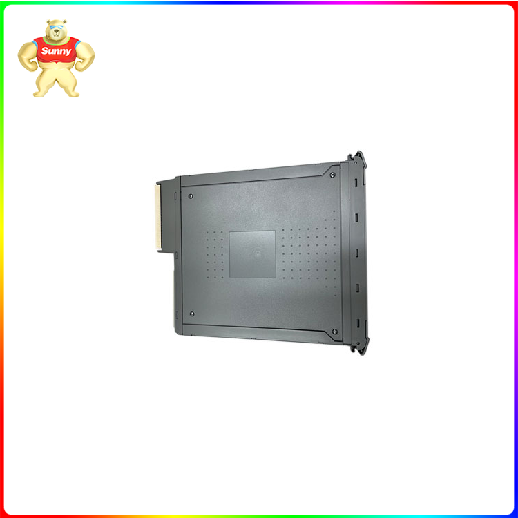 T8402数字输入模块 2.5GW！尚德电力携手Vena Energy 共探印尼绿色能源新发展