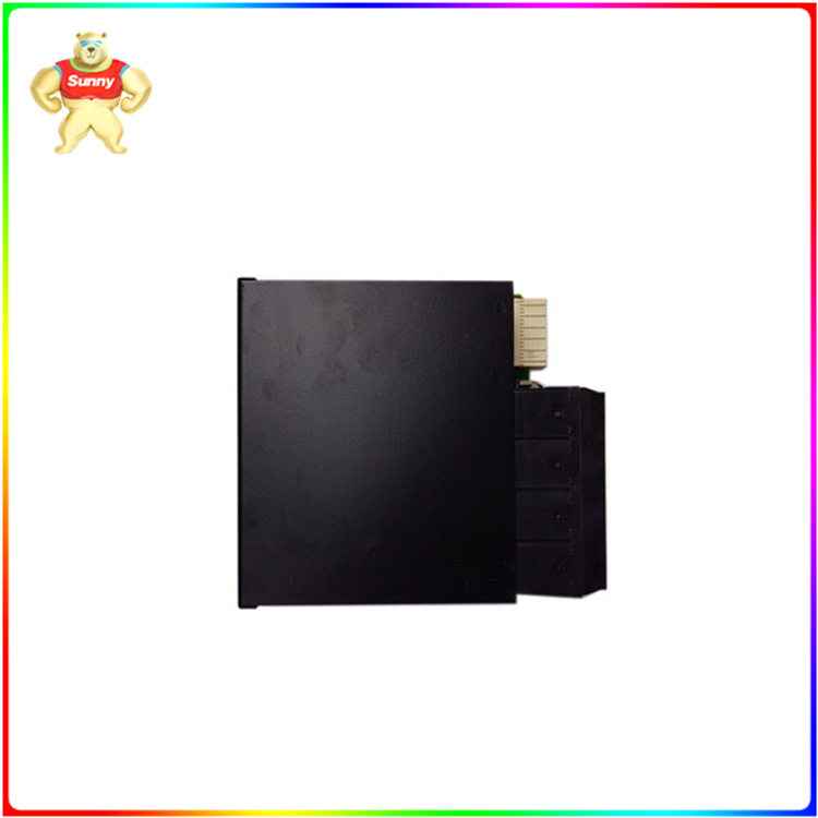 UR6DH数字I/O输入输出模块 皮尔磁：机器安全的新要求之信息安全