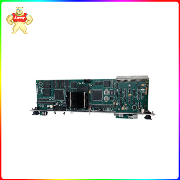 MPRC086444-005测量过程板 思特威推出全新升级AI系列图像传感器新品，赋能AIoT和智能安防应用