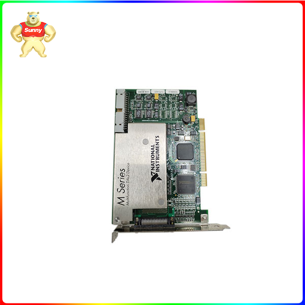 PCI-6251多功能I/O设备 中控技术“工厂操作系统+工业APP”海外报捷，成功中标泰国化工巨头Indorama集团项目