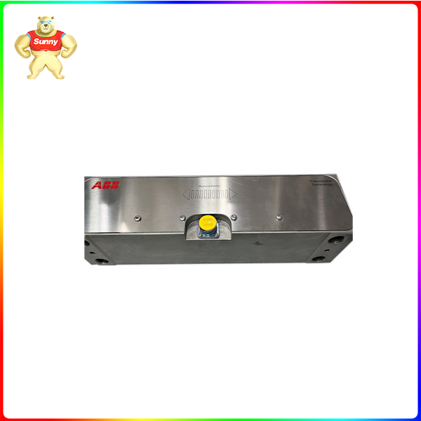 PFTL201C枕式张力计压头 穿越周期，智能决策赋能下的供应链优化与重构