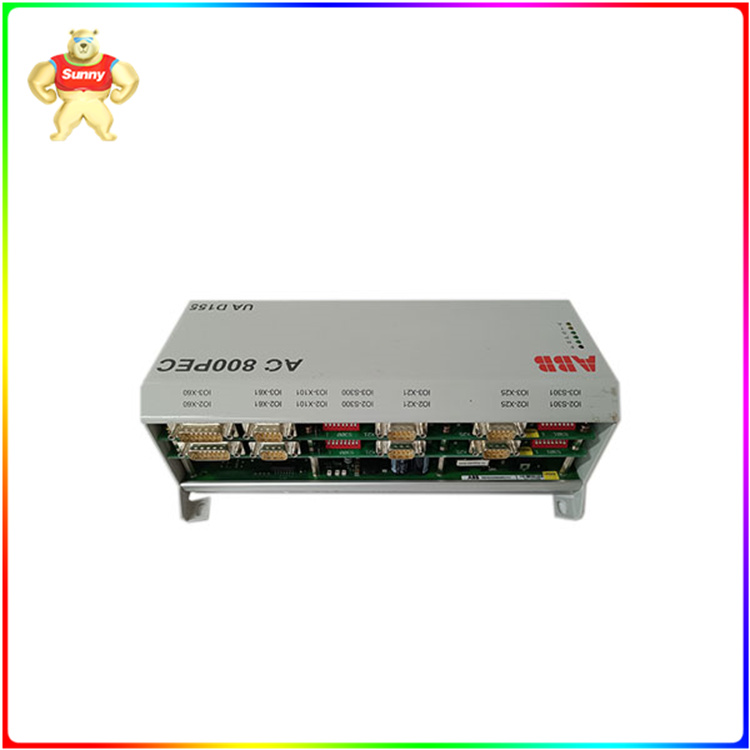 UAD155A0111控制器模块 工业富联ESG“年中成绩单”：2/3重点园区获评绿色工厂 “绿电占比”将达70%