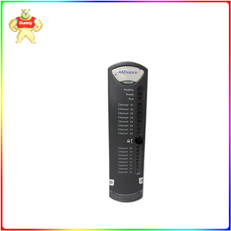 T9432数字输出模块 TE Connectivity AI Cup 第四届全球竞赛 - 激发AI创想，加速绿色智造