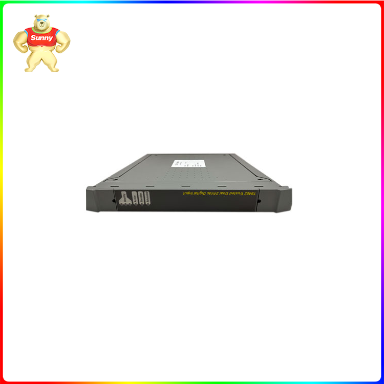 T8402数字输入模块 SOC芯片市场，三大发展方向及技术发展趋势