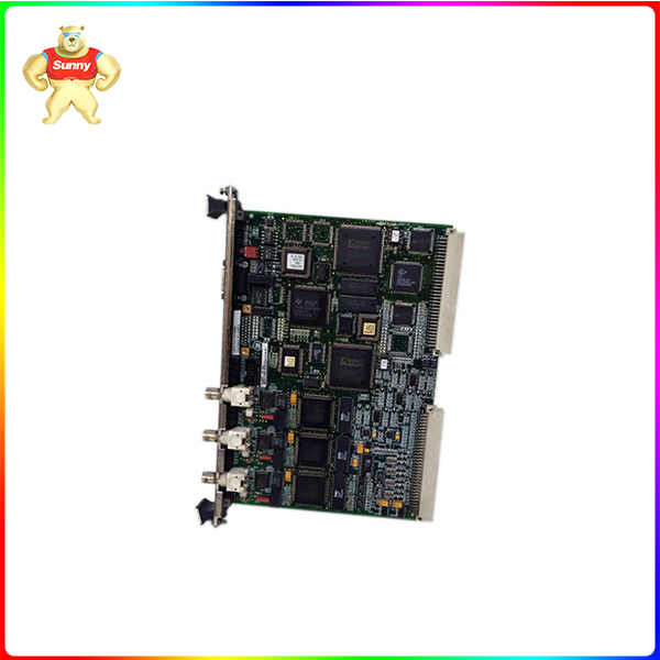 IS200VCMIH2BEE印刷电路板 什么重磅新品，值得宁德时代史上第一场线下发布会？