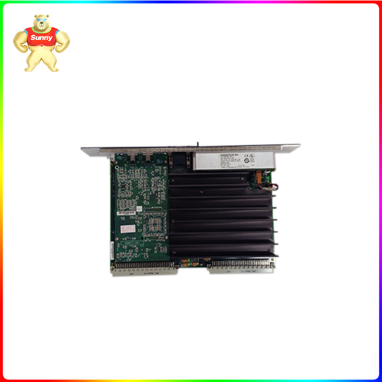 IC698CPE030中央处理器 存储市场规模大幅下降，SSD和内存最新市况如何？