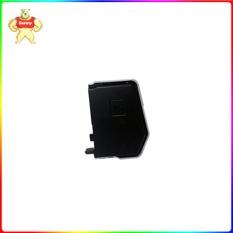 SE3007控制器模块 研华推出首款采用英特尔Arc显卡的工业级GPU卡