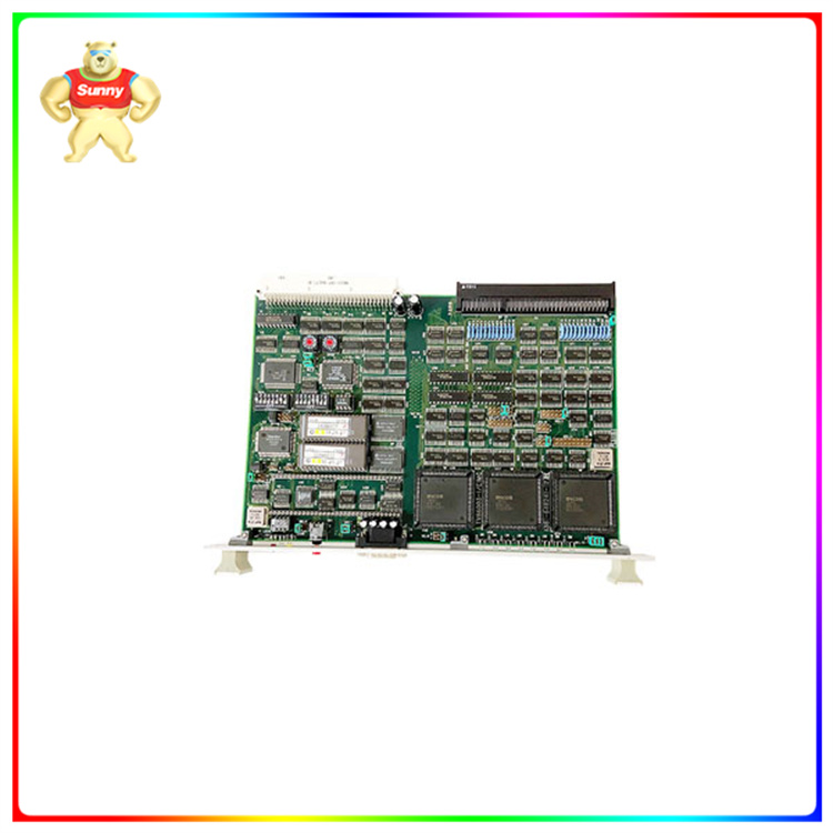 TVB6003-1EIMC东京电子半导体“挑战是学习和成长的好机会”