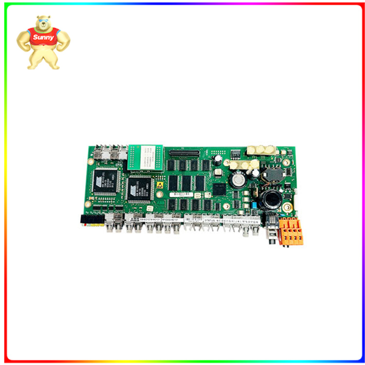 PPC902AE101电路板模块 小米生态链企业短期连续成立3家新公司，欲布局机器人多个赛道