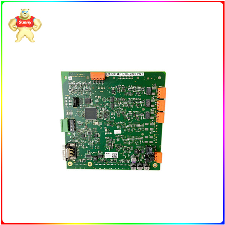 UFC911B106控制器板 直接用GPT-4控制空调，微软免训练方法让LLM迈向工业控制