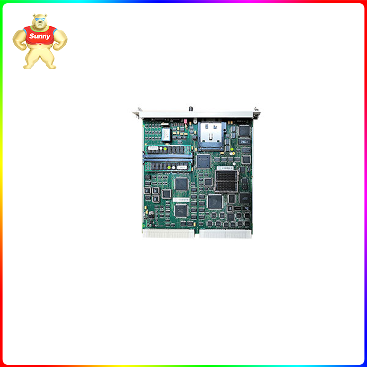 PM511V16处理器模块 康耐视推出基于AI的嵌入式视觉系统以帮助生命科学设备制造商解决棘手应用