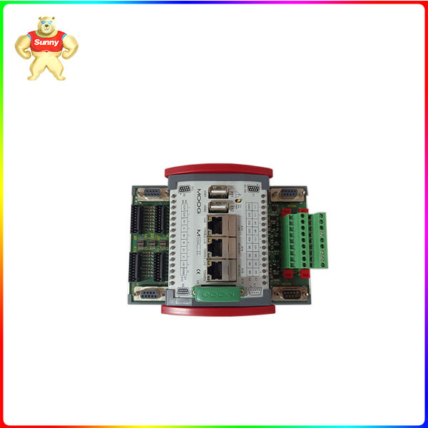 D138-002-002 控制器加密狗 开目软件发布eCOL PLM 9.5 跨平台适配新版本，打造安全可信数字化研发解决方案