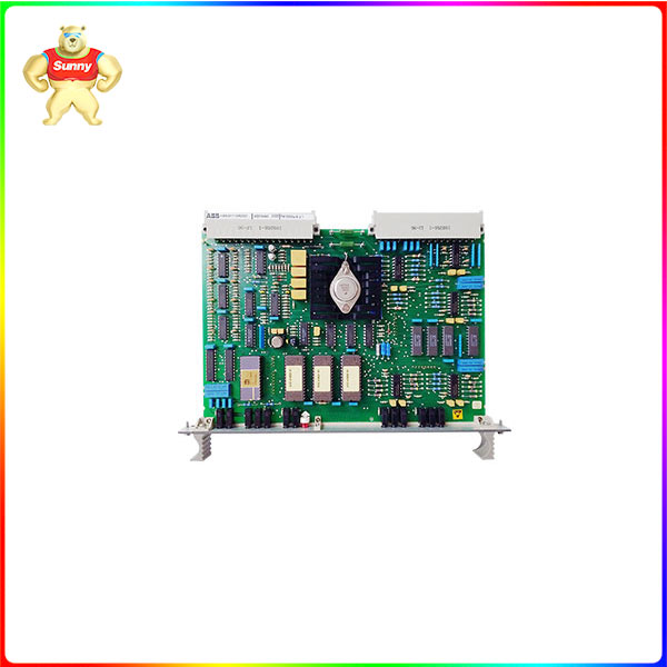 FM9925A-E电路板模块 产学研深融又有新动作！上海电气和华东理工大学签署战略合作协议