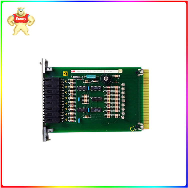 XV9738a可编程控制器 博世力士乐用于位置测量的紧凑型多面手