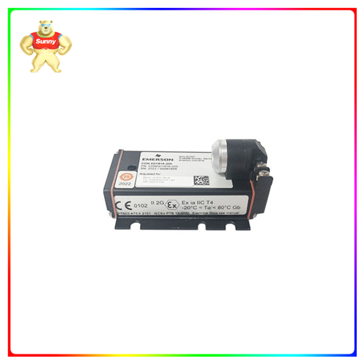 PR6426010-140 传感器  全新的双频SoC扩展Amazon Sidewalk、Wi-SUN和专有远距离无线协议的连接覆盖范围