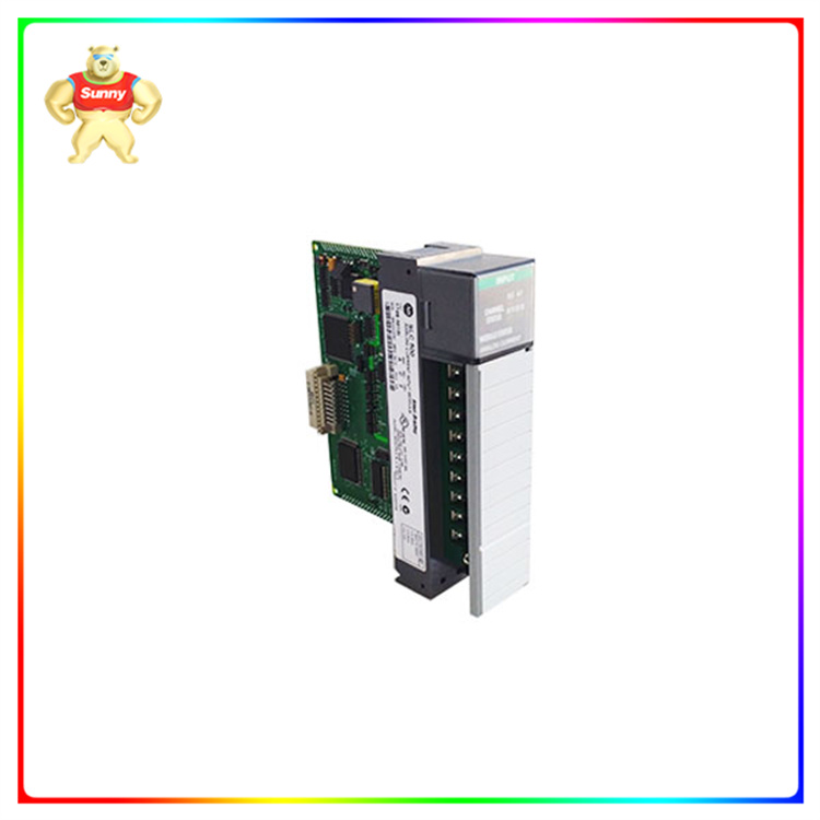 1746-NI16I模拟输入模块 横河电机总经理竹岡一彦专访：携手客户，共创未来