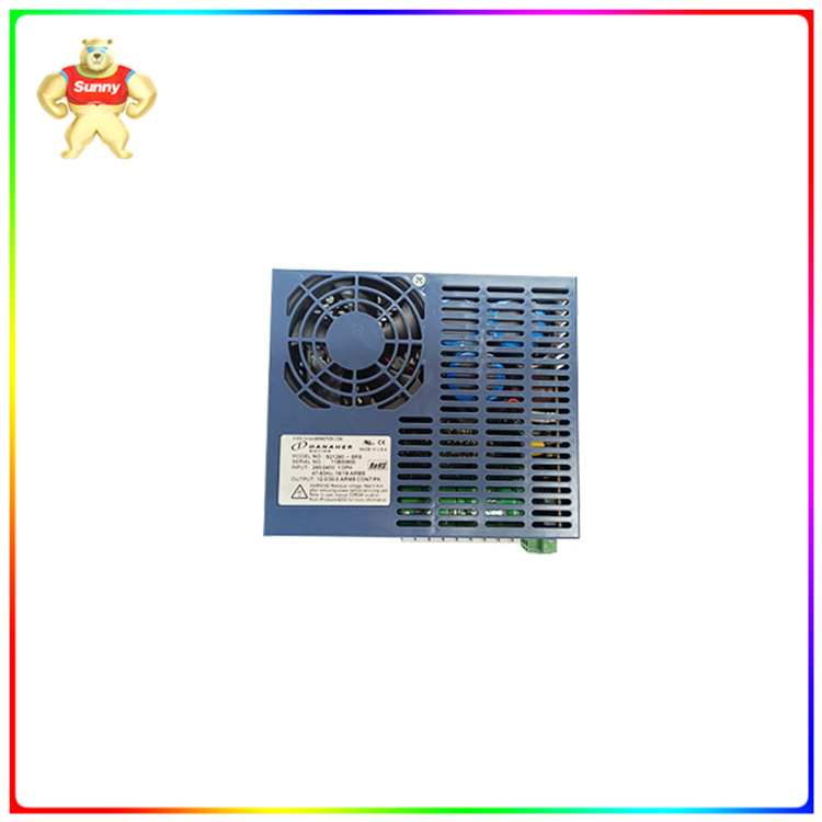 S21260-SRS伺服驱动器 京东集团发布2023年中期业绩 京东工业以供应链全链路数字化服务工业企业降本增效