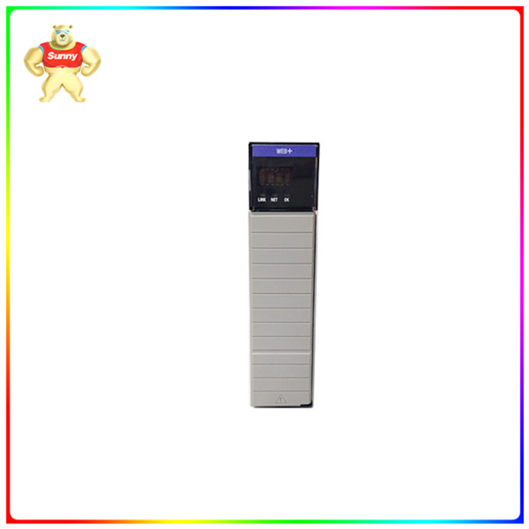 1756-EWEB以太网 I/P 增强型 Web 服务器模块  皮尔磁权限管理解决方案在航空领域的应用