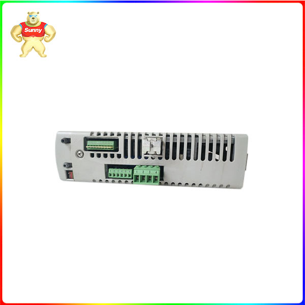 2094-BM01-S集成轴模块 聚势同行 合作共赢，长沙零壹工业正式成为火山湖集团生态合作伙伴